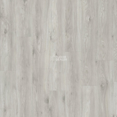 Moduleo Next дерево Torre Oak 933 фото 4 | FLOORDEALER